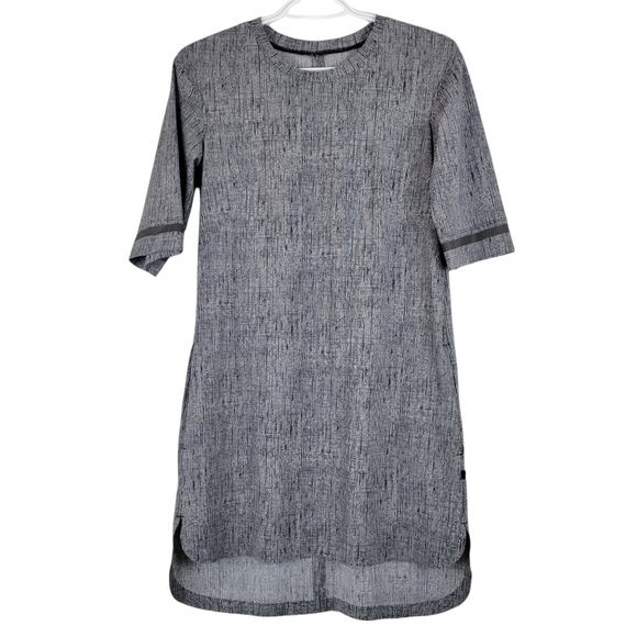 Lululemon Get It On Dress - Picture 4 of 10